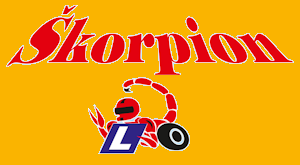 Autoškola Škorpion Požega