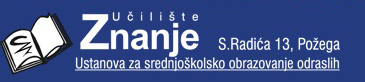 uciliste znanje banner2